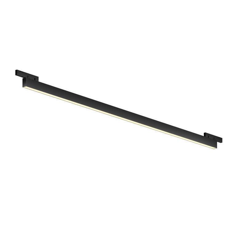 Фото TR192-1-16W2.7K-B - 1