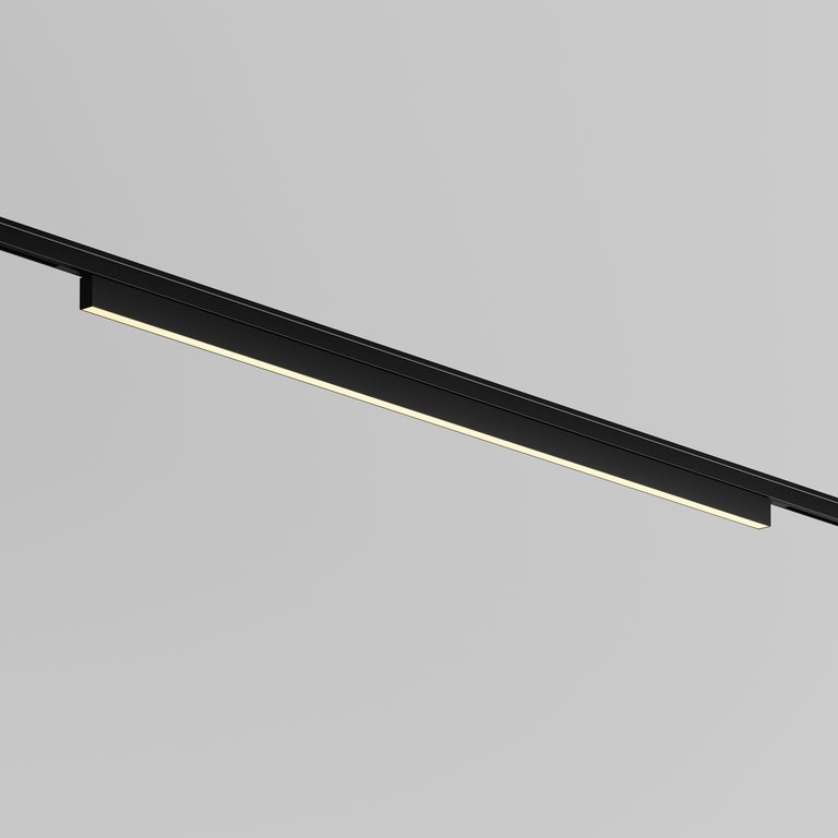 Фото TR192-1-16W2.7K-B - 2