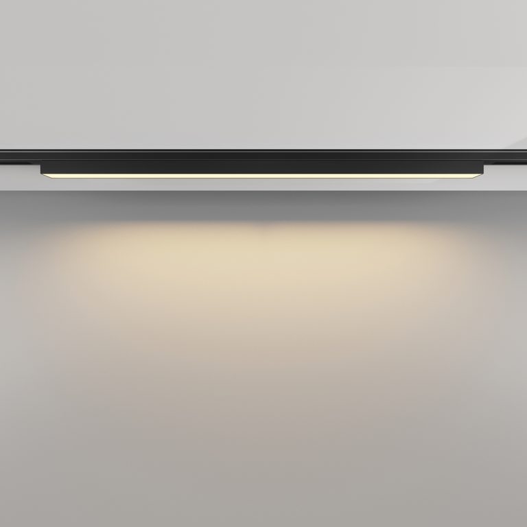 Фото TR192-1-16W2.7K-B - 4