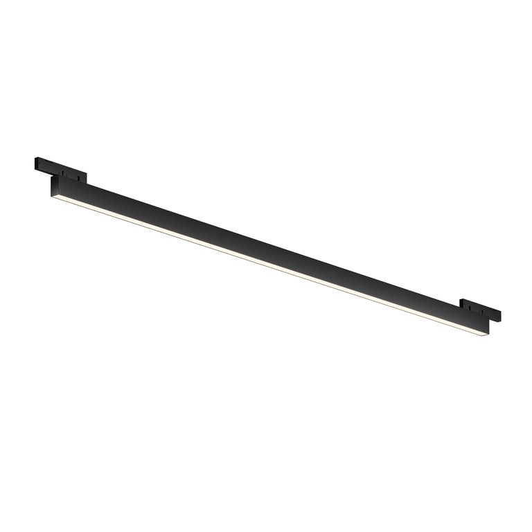 Фото TR192-1-16W3K-B - 1