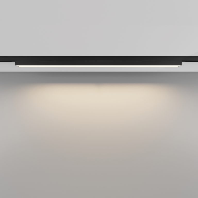 Фото TR192-1-16W3K-B - 4