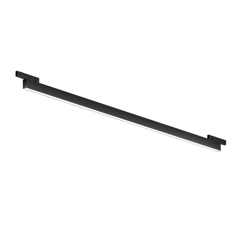 Фото TR192-1-16W4K-B - 1