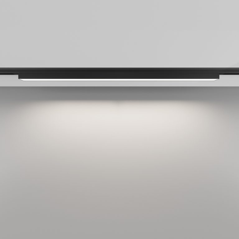 Фото TR192-1-16W4K-B - 4