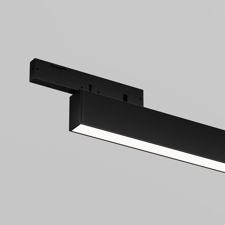 Фото TR192-1-16W4K-B - 6