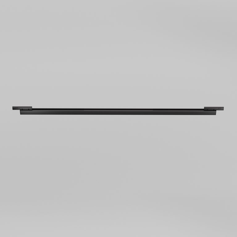 Фото TR192-1-16W4K-B - 7