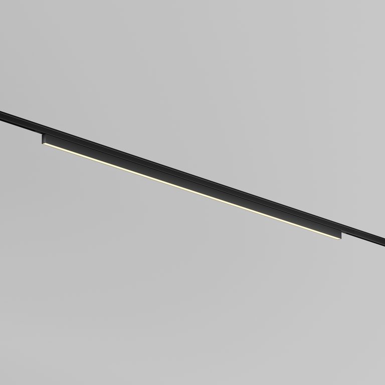 Фото TR192-1-21W2.7K-B - 2