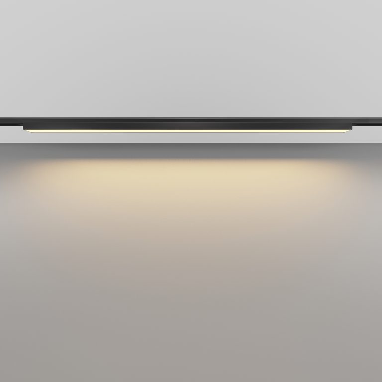 Фото TR192-1-21W2.7K-B - 4