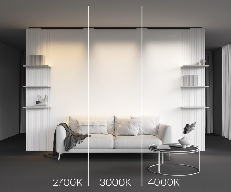 Фото TR192-1-21W2.7K-B - 8