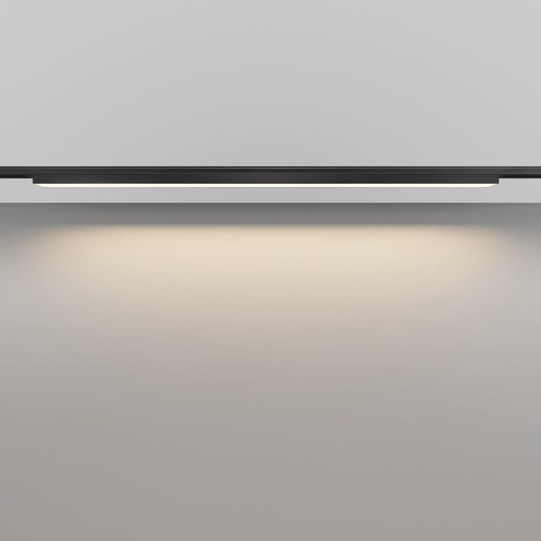 Фото TR192-1-21W3K-B - 4