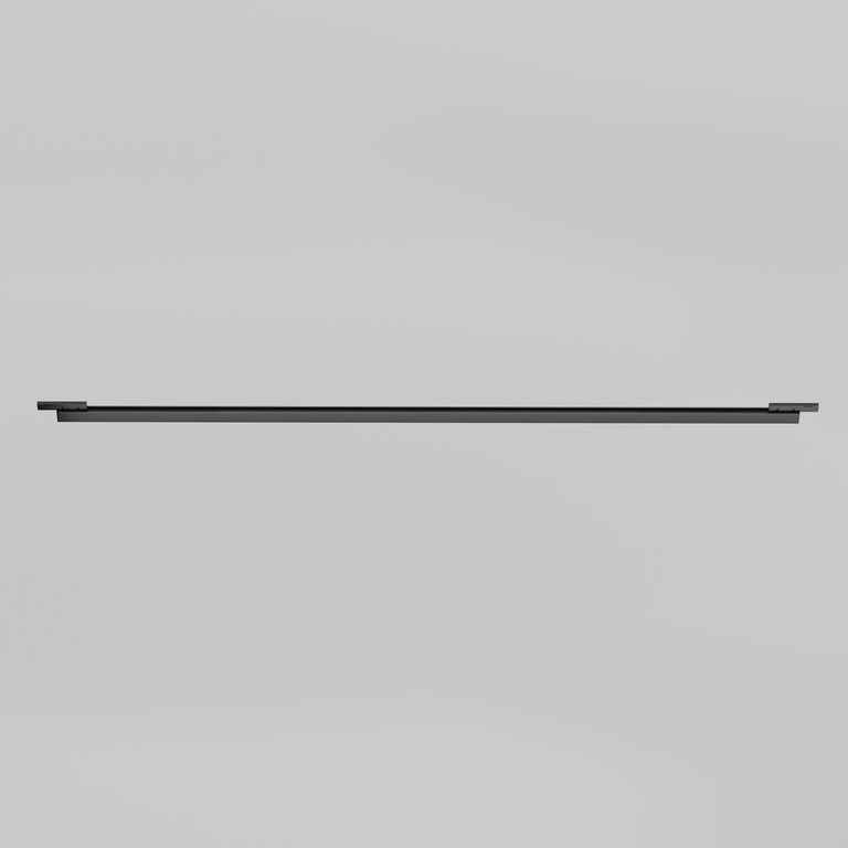 Фото TR192-1-21W3K-B - 7