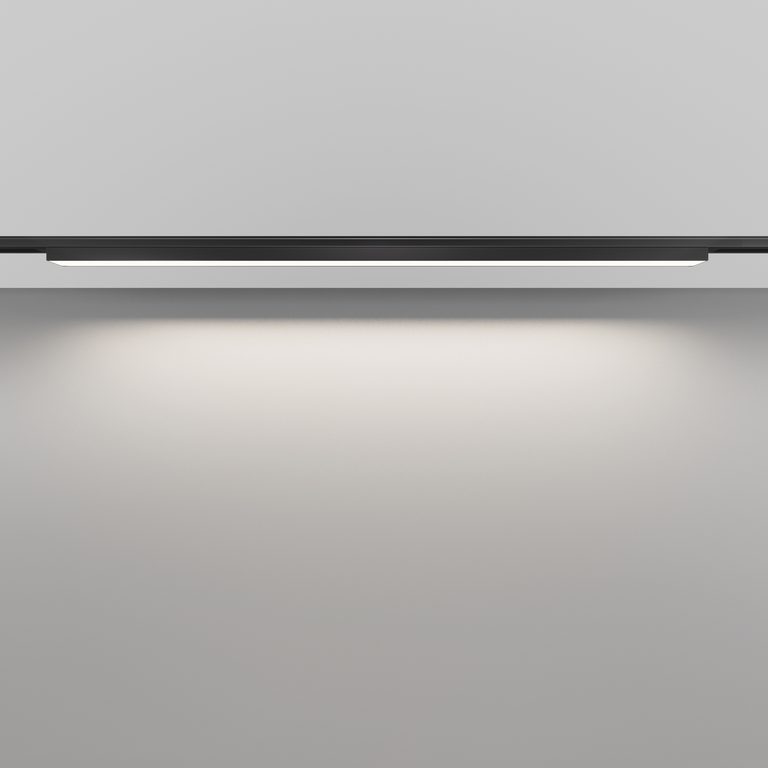 Фото TR192-1-21W4K-B - 4