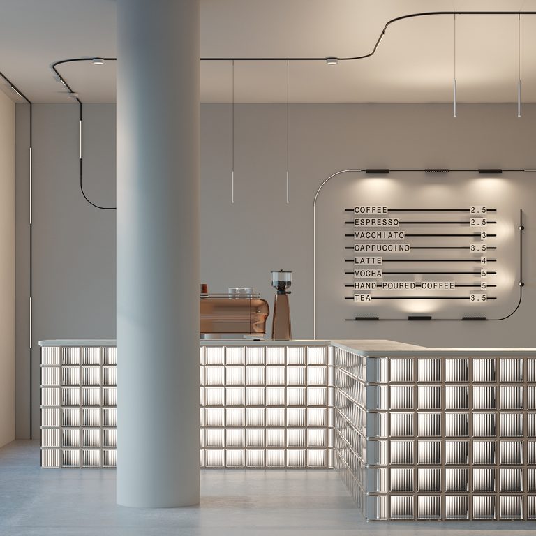 Фото TR192-1-8W2.7K-B - 2