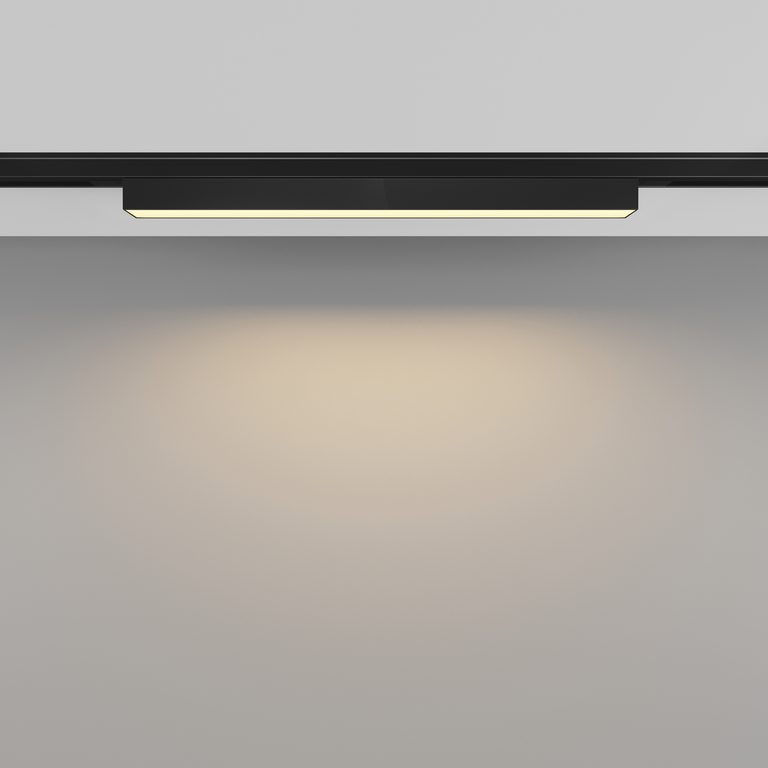 Фото TR192-1-8W2.7K-B - 5