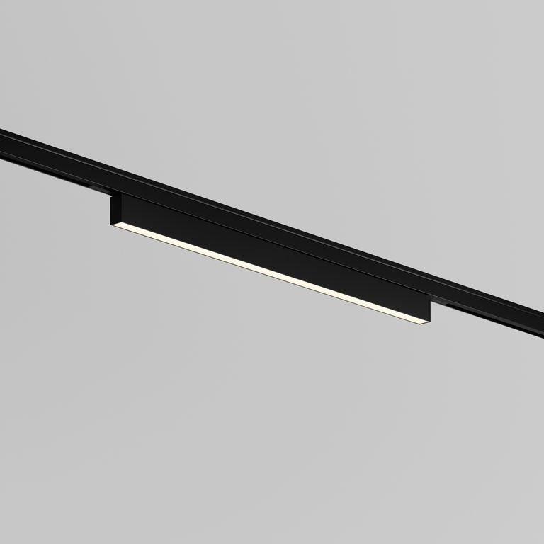 Фото TR192-1-8W3K-B - 3