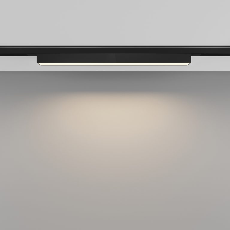 Фото TR192-1-8W3K-B - 5