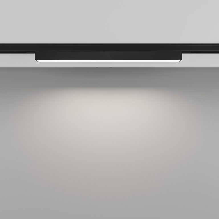 Фото TR192-1-8W4K-B - 5