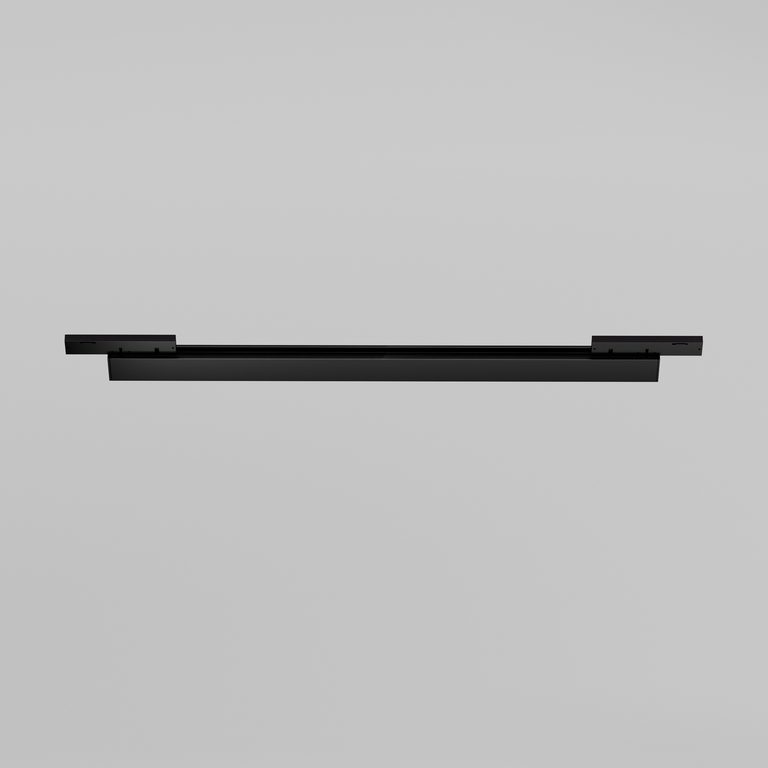 Фото TR192-1-8W4K-B - 8