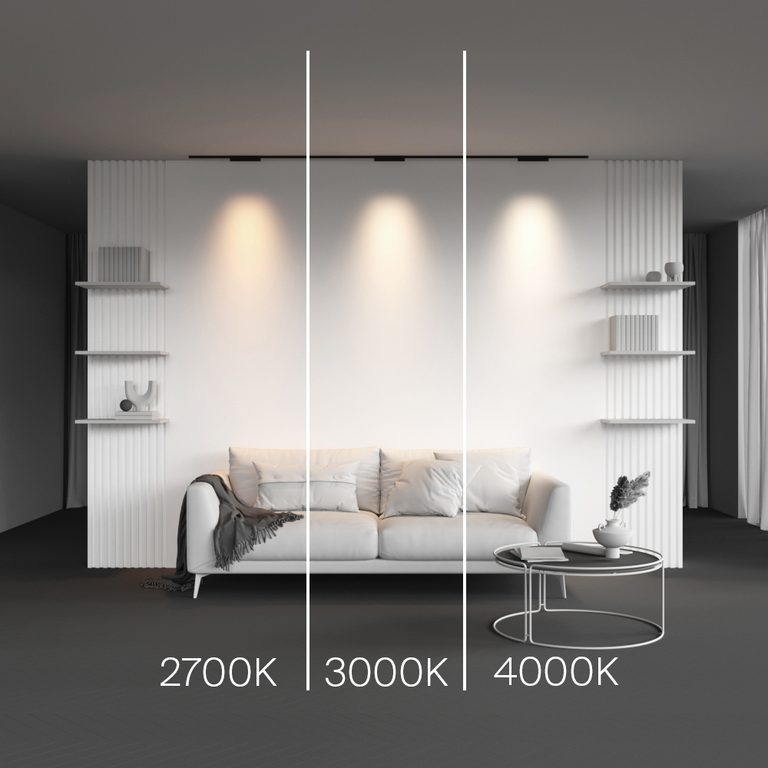 Фото TR193-1-10W2.7K-M-B - 2