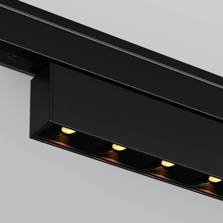 Фото TR193-1-10W2.7K-M-B - 4