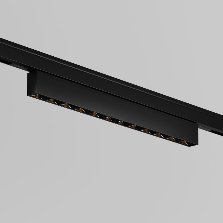 Фото TR193-1-10W2.7K-M-B - 5