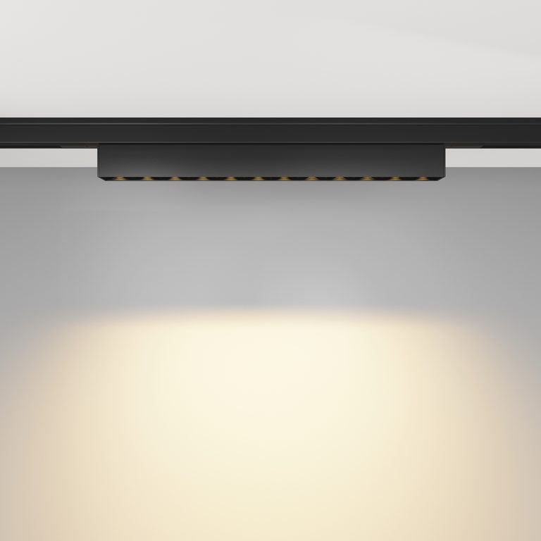 Фото TR193-1-10W2.7K-M-B - 6