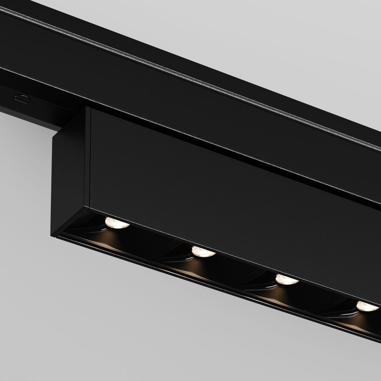 Фото TR193-1-10W3K-M-B - 4