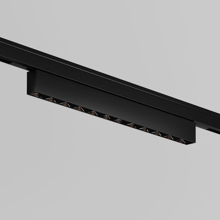 Фото TR193-1-10W3K-M-B - 5