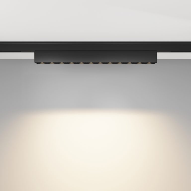 Фото TR193-1-10W3K-M-B - 6