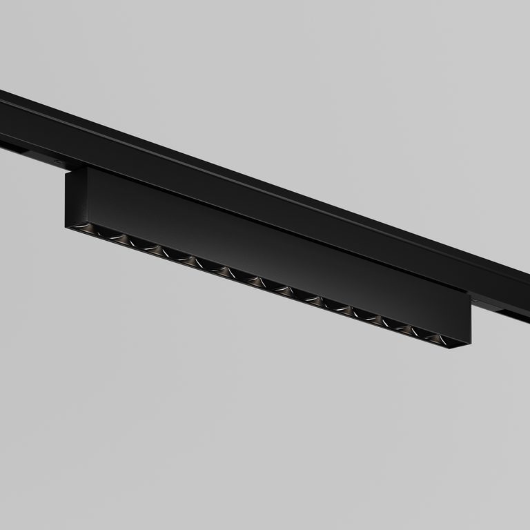 Фото TR193-1-10W4K-M-B - 5