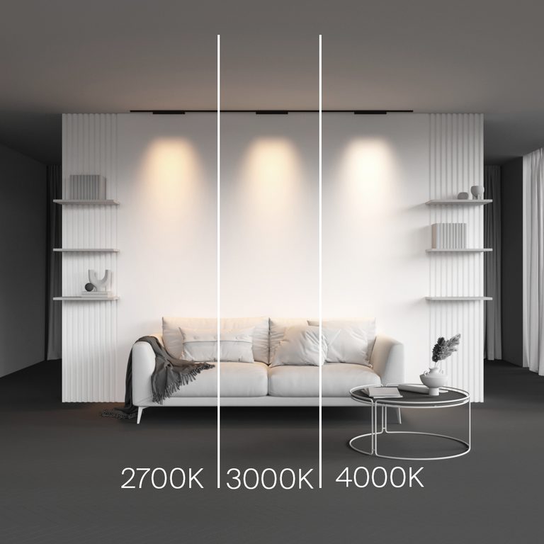 Фото TR193-1-15W2.7K-M-B - 2