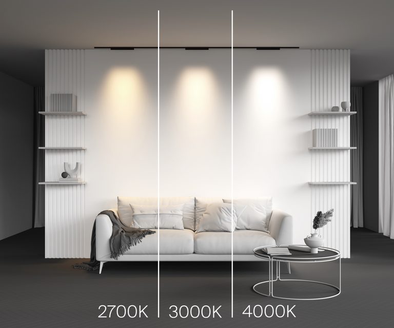 Фото TR193-1-15W2.7K-M-B - 3