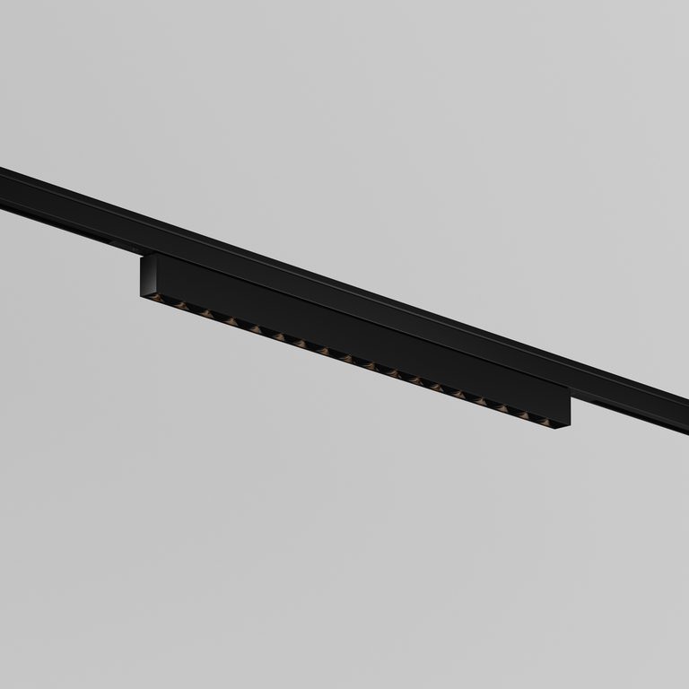 Фото TR193-1-15W2.7K-M-B - 5