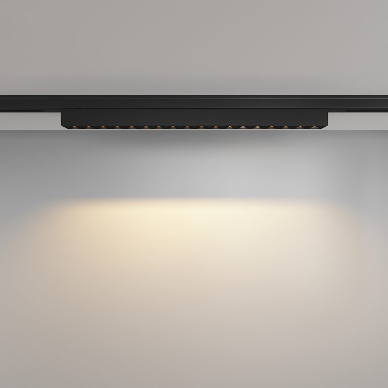 Фото TR193-1-15W2.7K-M-B - 6