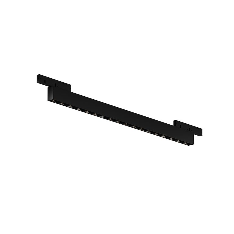 Фото TR193-1-15W3K-M-B - 1