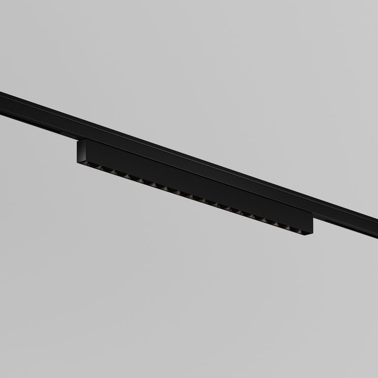 Фото TR193-1-15W3K-M-B - 5