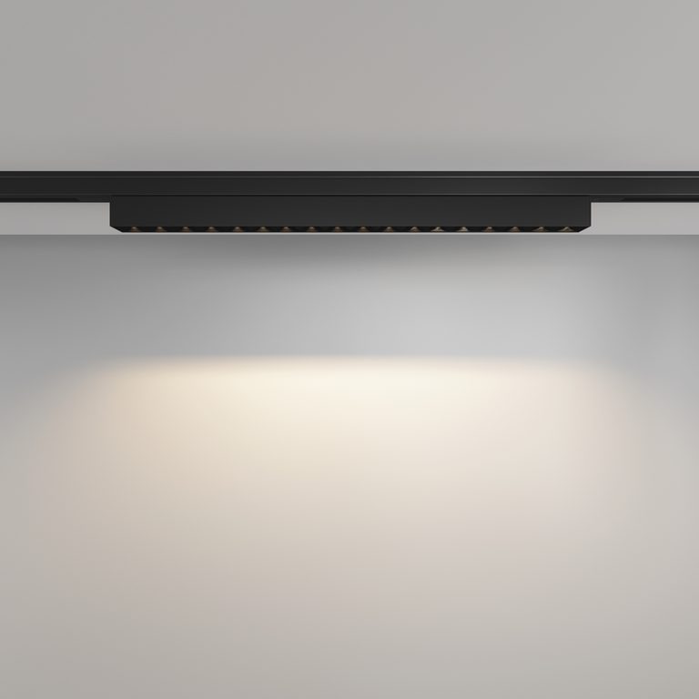 Фото TR193-1-15W3K-M-B - 6