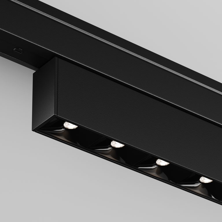 Фото TR193-1-15W4K-M-B - 4