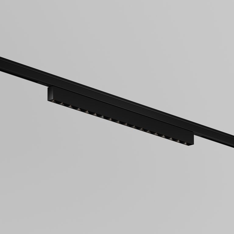 Фото TR193-1-15W4K-M-B - 5