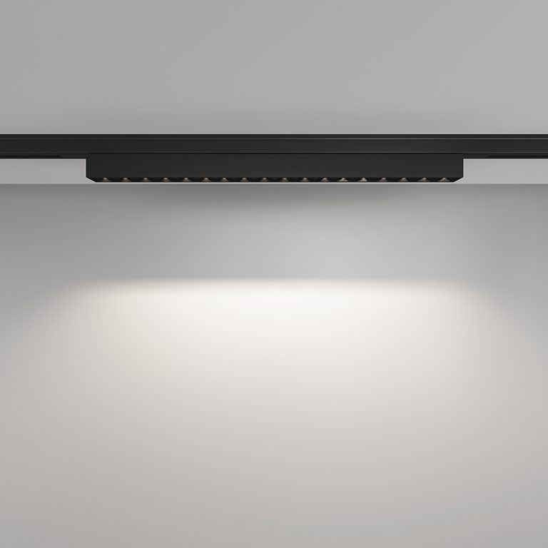 Фото TR193-1-15W4K-M-B - 6