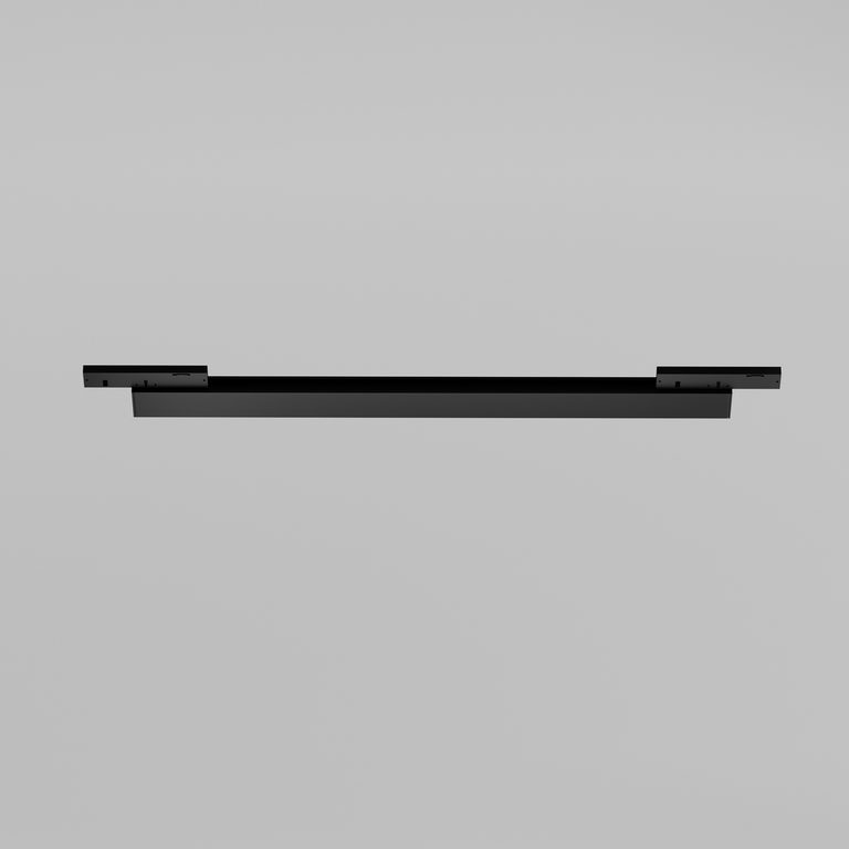 Фото TR193-1-15W4K-M-B - 8