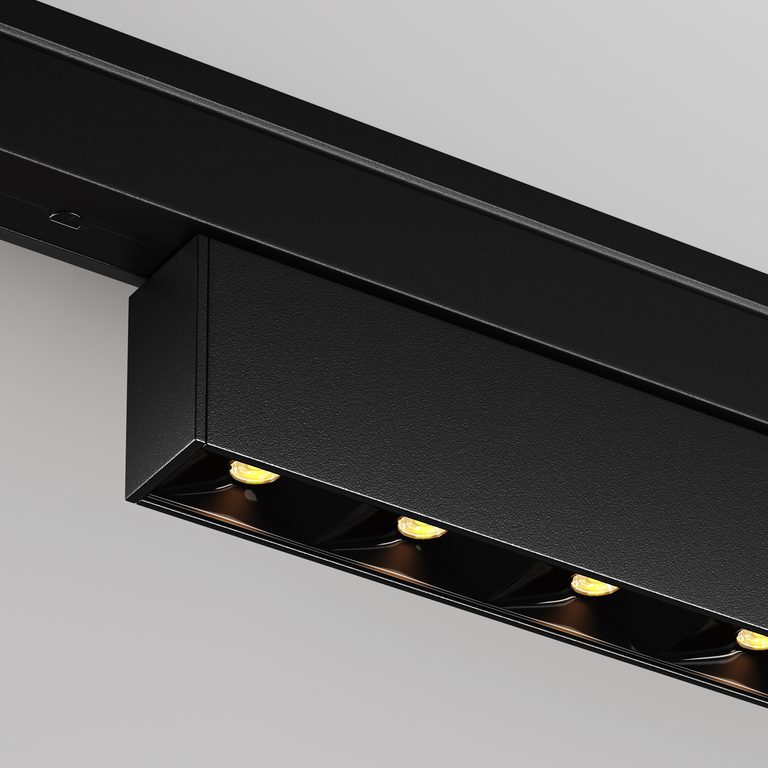 Фото TR193-1-20W2.7K-M-B - 2