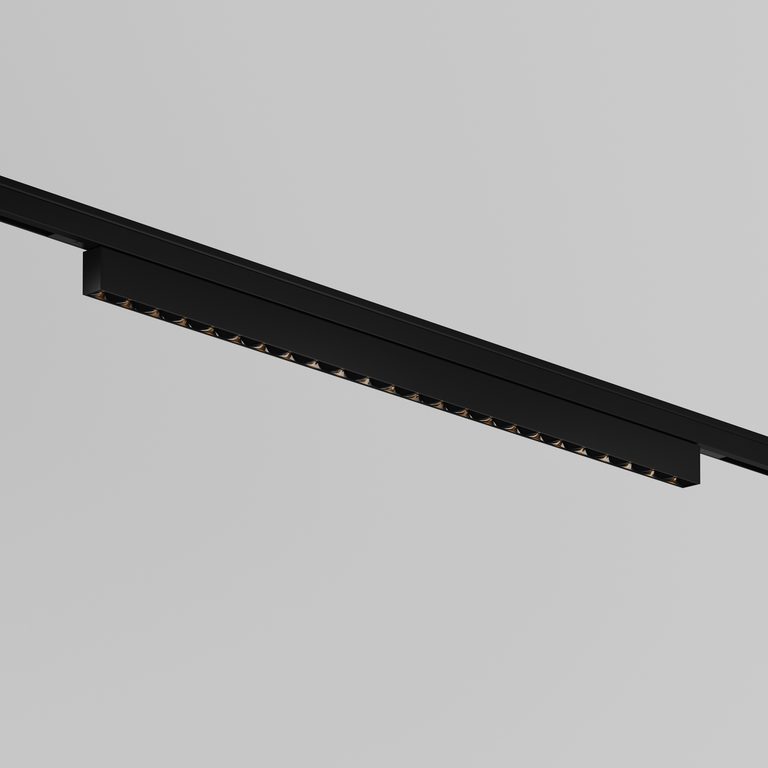 Фото TR193-1-20W2.7K-M-B - 3