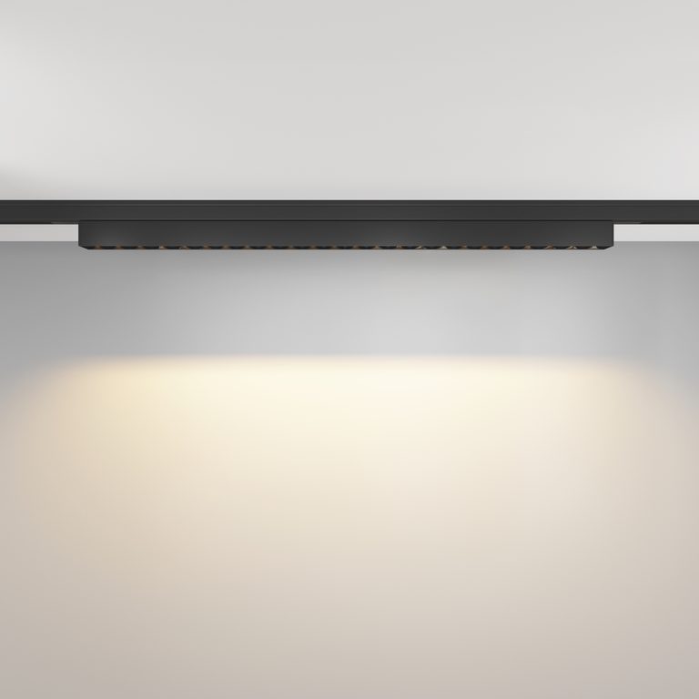 Фото TR193-1-20W2.7K-M-B - 4