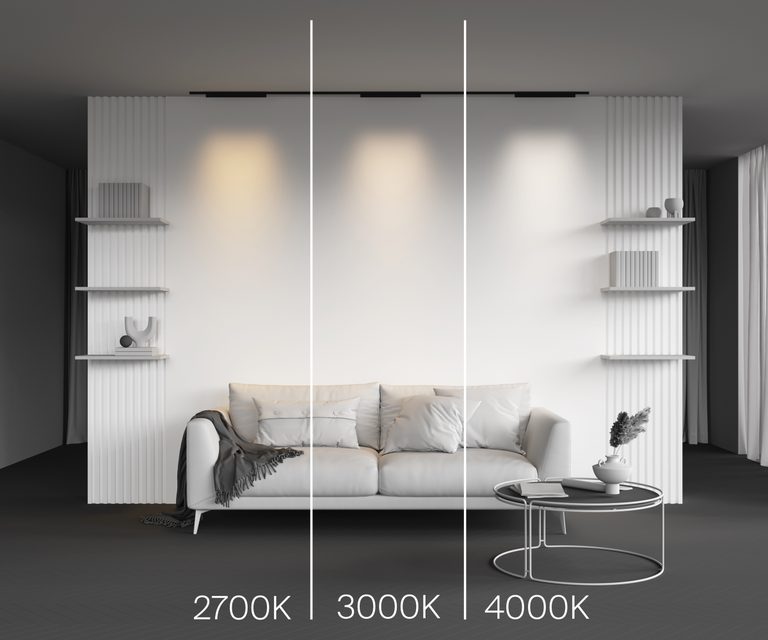 Фото TR193-1-20W2.7K-M-B - 8