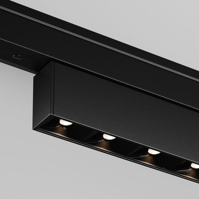 Фото TR193-1-20W3K-M-B - 2