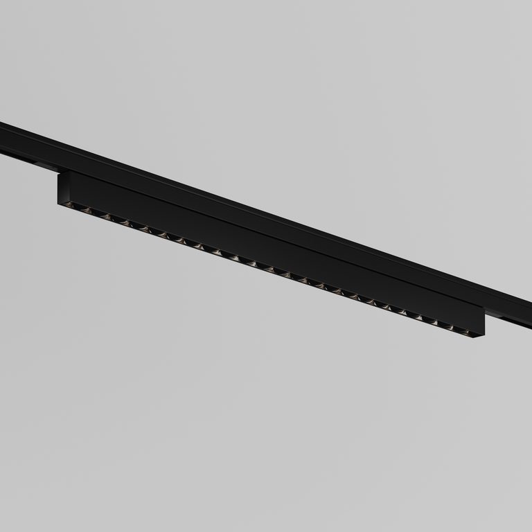 Фото TR193-1-20W3K-M-B - 3