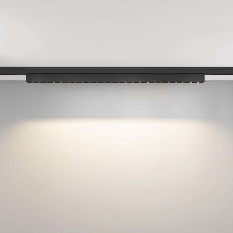 Фото TR193-1-20W3K-M-B - 4