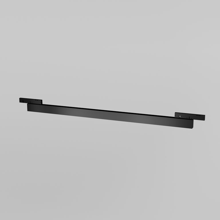 Фото TR193-1-20W3K-M-B - 6