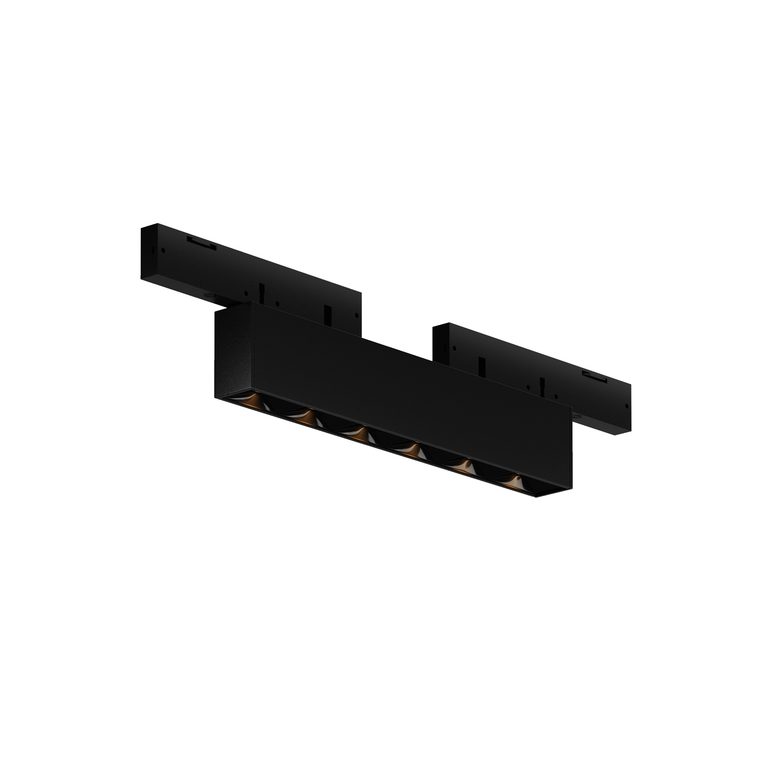 Фото TR193-1-5W2.7K-M-B - 1