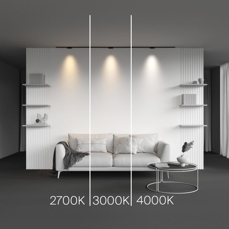 Фото TR193-1-5W2.7K-M-B - 3